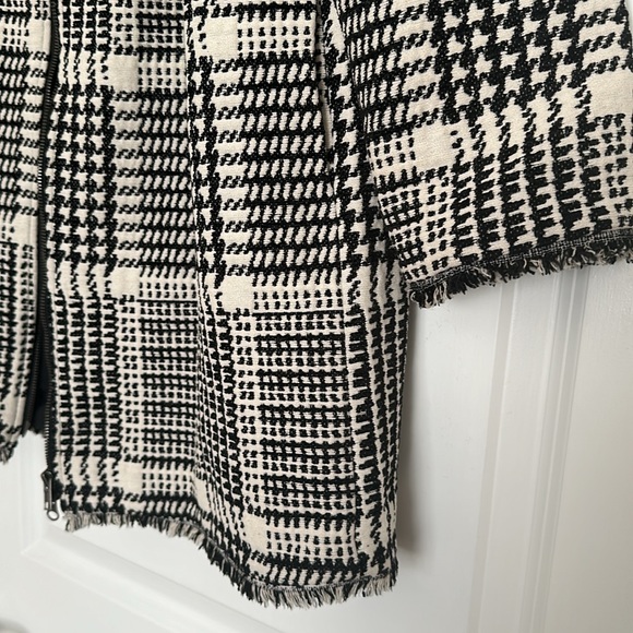 Like NEW Dress Jacket Sz Lg - Picture 2 of 4